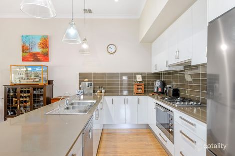 Property photo of 17 Clouston Street Largs Bay SA 5016