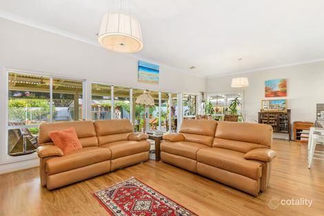 Property photo of 17 Clouston Street Largs Bay SA 5016