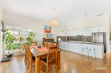 Property photo of 17 Clouston Street Largs Bay SA 5016