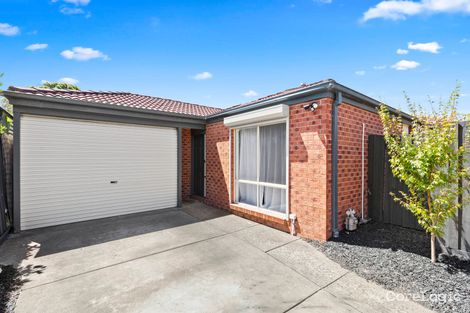 5/37 Golden Ave, Chelsea, VIC 3196