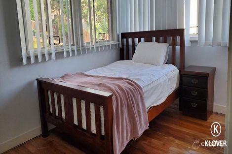 1/63 Eugaree St, Southport, QLD 4215