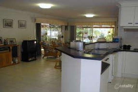 Property photo of 5 Michelle Place Boondall QLD 4034