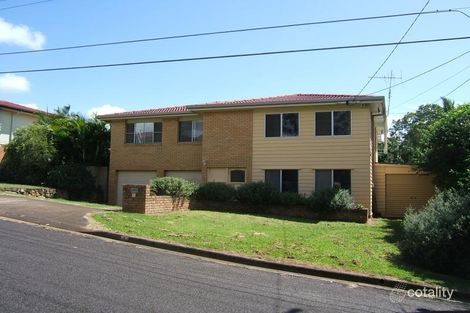 3 Lorelei St, Manly West, QLD 4179