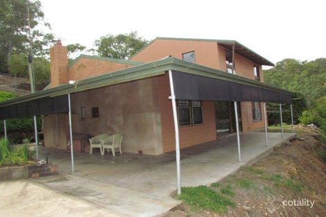 Property photo of 54 Turners Gully Road Clarendon SA 5157
