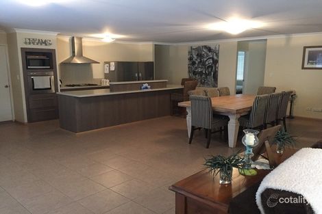 Property photo of 130 Hadfield Avenue Broadwater WA 6280