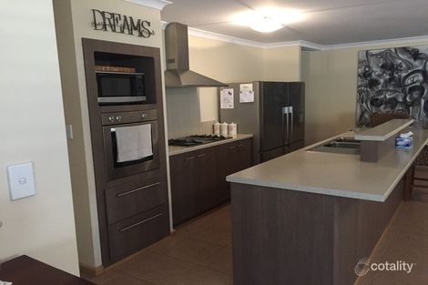 Property photo of 130 Hadfield Avenue Broadwater WA 6280