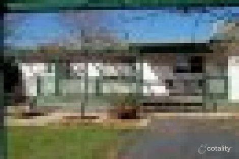 Property photo of 33-35 King Street Coonamble NSW 2829