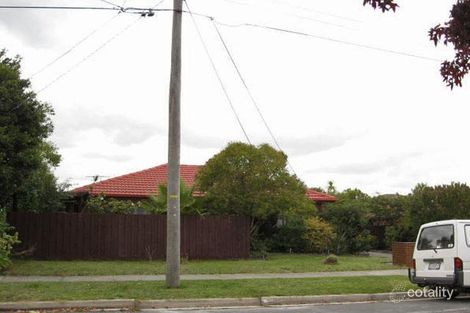 5 Robert St, Dandenong, VIC 3175