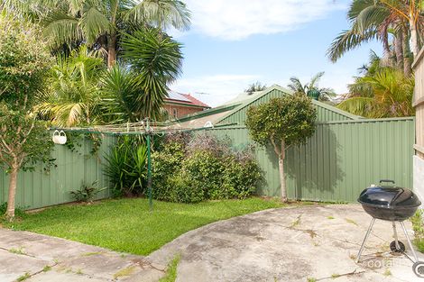 1/39 Evans St, Freshwater, NSW 2096
