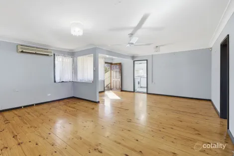 Property photo of 109 Samarai Road Whalan NSW 2770