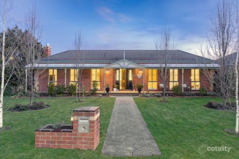 37 Elaine Ave, Alfredton, VIC 3350