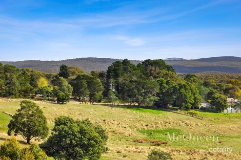 Property photo of 11 Garibaldi Drive Daylesford VIC 3460