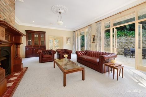 Property photo of 7 Provincial Road Lindfield NSW 2070