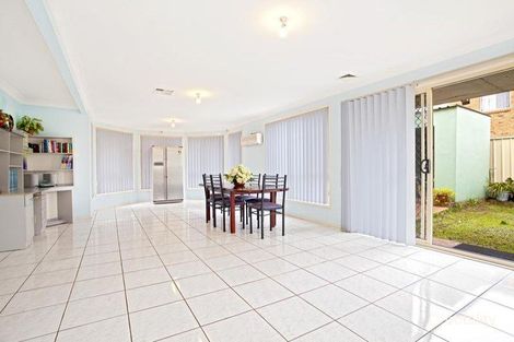 Property photo of 17 Cherry Place Prestons NSW 2170