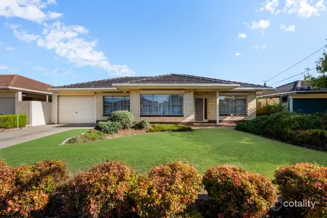 Property photo of 8 Rawlings Avenue Flinders Park SA 5025