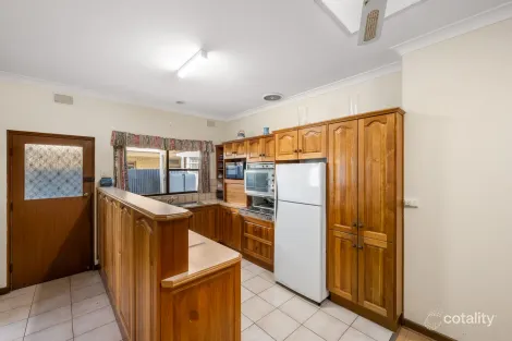 Property photo of 8 Rawlings Avenue Flinders Park SA 5025