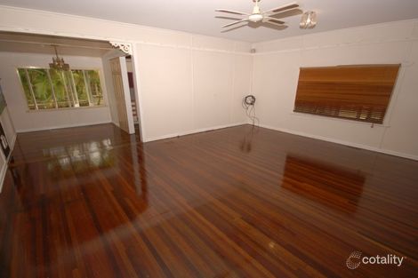 Property photo of 23 Rockhampton Road Yeppoon QLD 4703