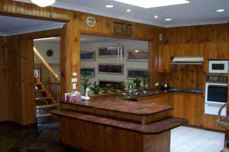 Property photo of 41 Supply Street Dundas Valley NSW 2117