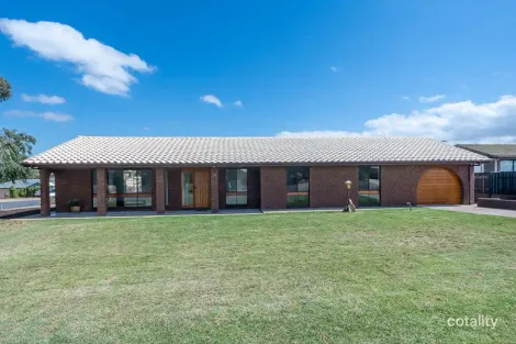 19 Ohio Ct, Murray Bridge, SA 5253
