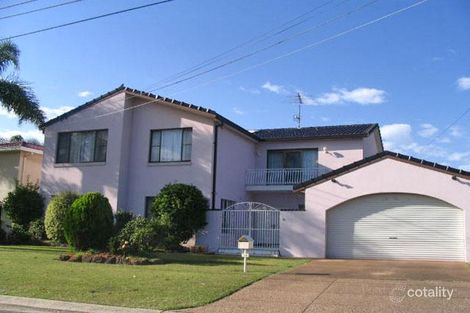 14 Lachlan Ave, Sylvania Waters, NSW 2224