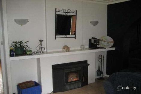 Property photo of 470 Clintons Road Smiths Gully VIC 3760