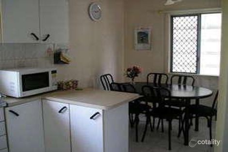 Property photo of 6 Binburra Street Bracken Ridge QLD 4017