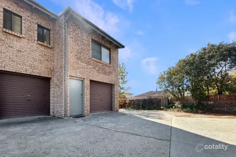 4 Mclure Cct, Jindabyne, NSW 2627
