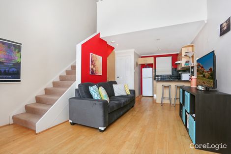 14/128 Garden St, Maroubra, NSW 2035