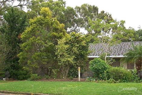 471 Eichelberger St, Frenchville, QLD 4701