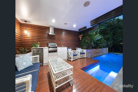 Property photo of 41 Eton Street Bulimba QLD 4171