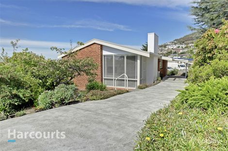 Property photo of 54 Red Chapel Avenue Sandy Bay TAS 7005