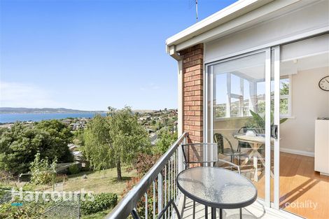 Property photo of 54 Red Chapel Avenue Sandy Bay TAS 7005