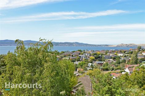 Property photo of 54 Red Chapel Avenue Sandy Bay TAS 7005