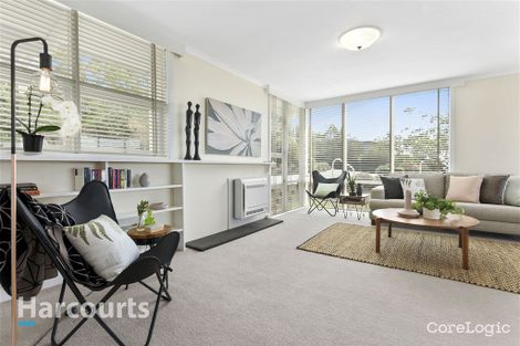 Property photo of 54 Red Chapel Avenue Sandy Bay TAS 7005