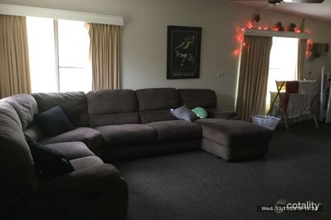 Property photo of 10 Malcolm Drive Grantville VIC 3984