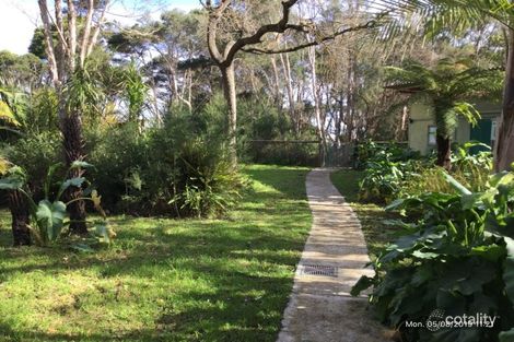 Property photo of 10 Malcolm Drive Grantville VIC 3984