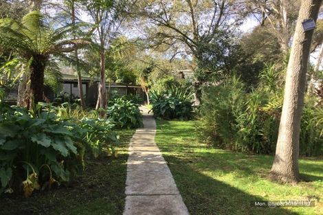 Property photo of 10 Malcolm Drive Grantville VIC 3984