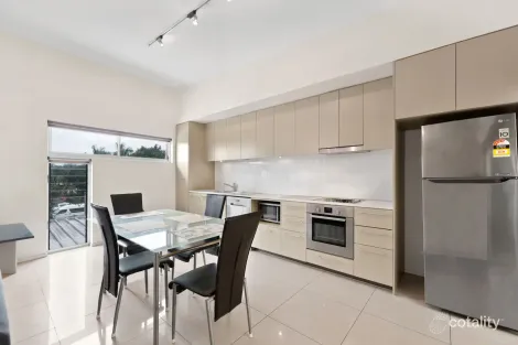 Property photo of 4/26 River Street Mackay QLD 4740