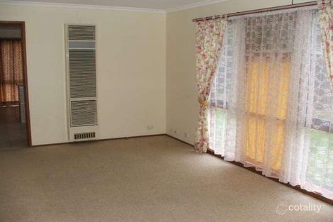 Property photo of 27 Argyle Crescent Werribee VIC 3030