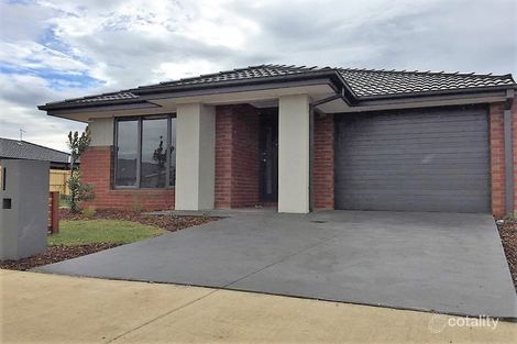 252 Warralily Bvd, Armstrong Creek, VIC 3217