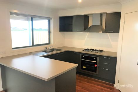 Property photo of 252 Warralily Boulevard Armstrong Creek VIC 3217