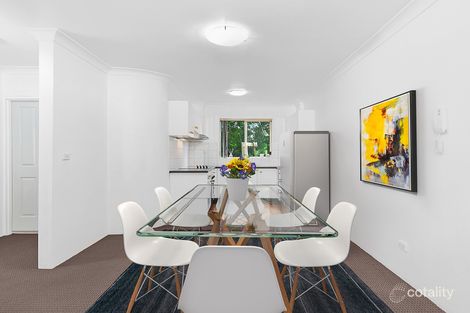 Property photo of 6/91-95 Stapleton Street Pendle Hill NSW 2145