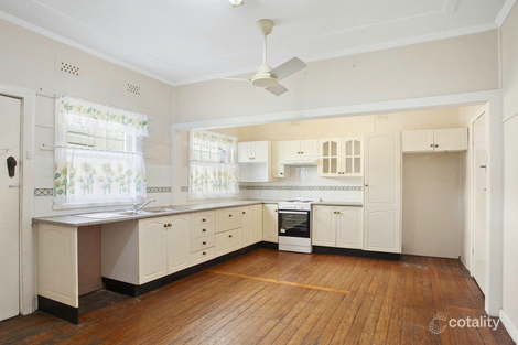 Property photo of 11 Yoorala Road Yarrawonga Park NSW 2264