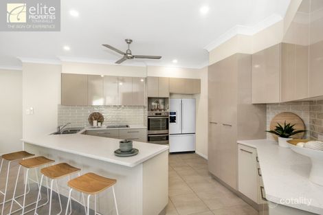 Property photo of 56 Northshore Circuit Idalia QLD 4811