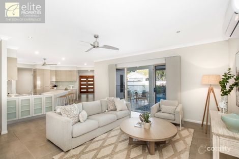 Property photo of 56 Northshore Circuit Idalia QLD 4811