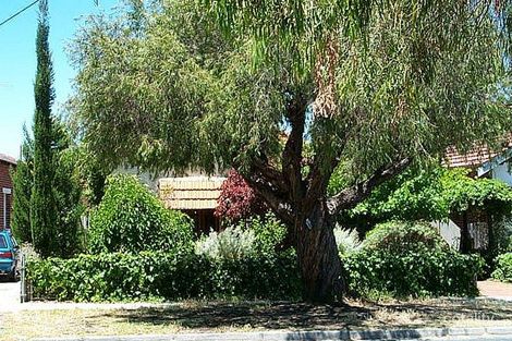 26 Coogee St, Mount Hawthorn, WA 6016