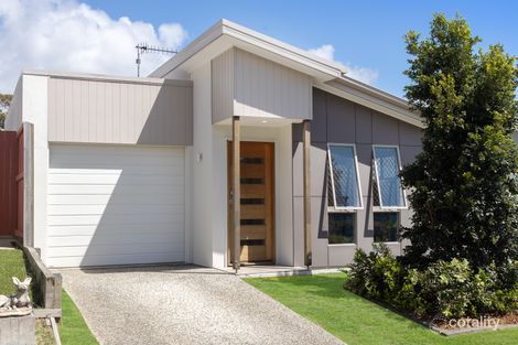 89/66 The Avenue, Peregian Springs, QLD 4573