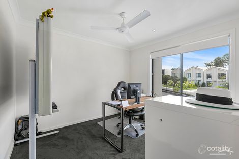 Property photo of 18 Curlew Way Peregian Springs QLD 4573