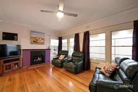 Property photo of 11 Murrong Avenue Bentleigh East VIC 3165