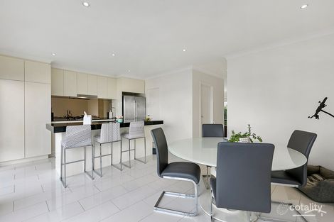 Property photo of 18 Curlew Way Peregian Springs QLD 4573